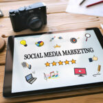 Mastering the Art of Social Media Marketing